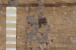 38548_KAN134A-Illumination_Earthen_Tibetan_Wool_Silk_Handwoven_Rug-8'0''x10'0''-Nepal-5