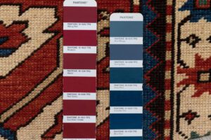 35793-Turkish_Kazak_Fine_Village_Handwoven_Rug-4'8''x13'10''-Turkey-14