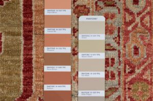 35888-Sultanabad_Luxe_Tribal_Handwoven_Rug-9'0''x11'8''-Afghanistan-24