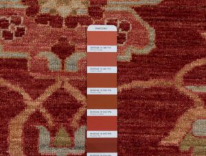 35888-Sultanabad_Luxe_Tribal_Handwoven_Rug-9'0''x11'8''-Afghanistan-27