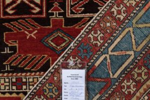 37889-Turkish_Shirvan_Fine_Village_Handwoven_Rug-5'0''x10'6''-Turkey-10