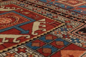 37889-Turkish_Shirvan_Fine_Village_Handwoven_Rug-5'0''x10'6''-Turkey-11