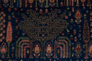37960-Persian_Khamsehbaf_Ultimate_Village_Rug-8'5''x11'5''-Iran-11