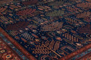 37960-Persian_Khamsehbaf_Ultimate_Village_Rug-8'5''x11'5''-Iran-13