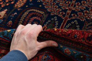 37960-Persian_Khamsehbaf_Ultimate_Village_Rug-8'5''x11'5''-Iran-7