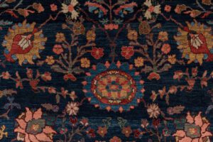 37961-Persian_Bidjar_Ultimate_Village_Rug-8'9''x11'4''-Iran-6