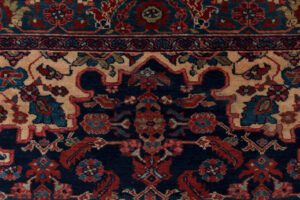 26471-Antique_Malayer_Handwoven_Rug-5'1''x7'0''-Persia-13