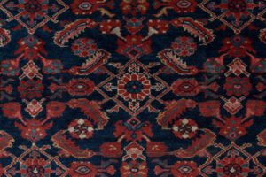 26471-Antique_Malayer_Handwoven_Rug-5'1''x7'0''-Persia-14