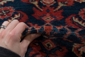 26471-Antique_Malayer_Handwoven_Rug-5'1''x7'0''-Persia-17