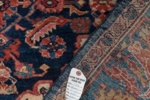 26471-Antique_Malayer_Handwoven_Rug-5'1''x7'0''-Persia-2
