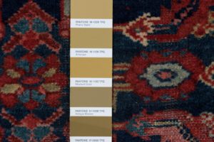 26471-Antique_Malayer_Handwoven_Rug-5'1''x7'0''-Persia-9