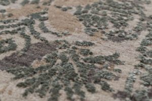 38406-Heirloom_Modern_Wool_Silk_Handwoven_Rug-8'11''x12'1''-India-9