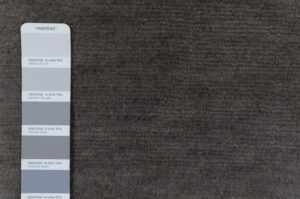 54439_ESW406E-Repose_Granite_Lincoln_Wool_Handwoven_Rug-1'0''x1'0''-India-5