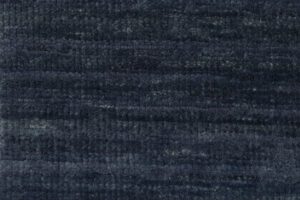 54473_ESW735B-Candor_Nordic_Knotted_Ghazni_Handwoven_Rug-1'0''x1'0''-India-2