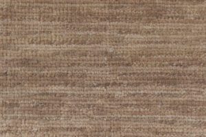 54480_ESW735G-Candor_Taupe_Knotted_Ghazni_Handwoven_Rug-1'0''x1'0''-India-2