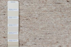 54546_EWV156J-Soumak_Natural_Undyed_Essential_Wool_Handwoven_Rug-1'0''x1'0''-India-5