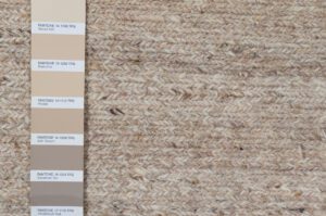 54548_EWV156L-Soumak_Natural_Undyed_Essential_Wool_Handwoven_Rug-1'0''x1'0''-India-5