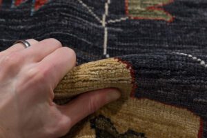 54554_BTR002A-Palmette_Transitional_Handwoven_Tribal_Rug-7'10''x9'11''-Afghanistan-11