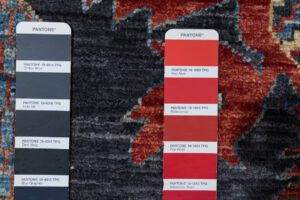54554_BTR002A-Palmette_Transitional_Handwoven_Tribal_Rug-7'10''x9'11''-Afghanistan-14