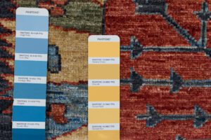 54554_BTR002A-Palmette_Transitional_Handwoven_Tribal_Rug-7'10''x9'11''-Afghanistan-15