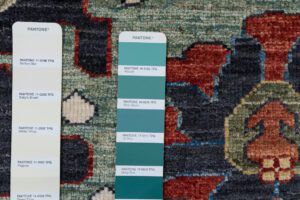 54554_BTR002A-Palmette_Transitional_Handwoven_Tribal_Rug-7'10''x9'11''-Afghanistan-16