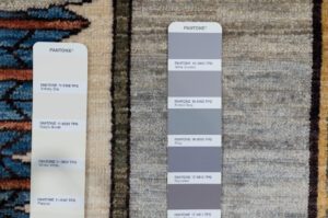 54555_BTR003A-East_Turkestan_Pictorial_Transitional_Handwoven_Rug-8'3''x9'7''-Afghanistan-15
