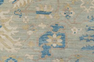 54557_BTR002A-Heriz_Transitional_Handwoven_Tribal_Rug-9'0''x11'3''-Afghanistan-9