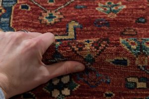 54562_BTR002A-Bakshaish_Handwoven_Tribal_Rug-10'2''x17'4''-Afghanistan-11