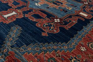 54562_BTR002A-Bakshaish_Handwoven_Tribal_Rug-10'2''x17'4''-Afghanistan-7