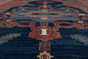54562_BTR002A-Bakshaish_Handwoven_Tribal_Rug-10'2''x17'4''-Afghanistan-9