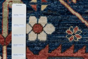54566_BTR002A-Serapi_Handwoven_Tribal_Rug-8'11''x11'6''-Afghanistan-18
