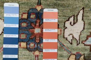 54567_BTR002A-Harshang_Transitional_Handwoven_Tribal_Rug-8'10''x11'7''-Afghanistan-15