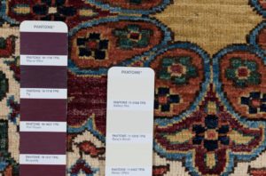 54570_BTR002A-Farahan_Very_Fine_Handwoven_Tribal_Rug-10'0''x10'2''-Afghanistan-16