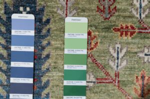 54571_BTR002A-Bakshaish_Handwoven_Tribal_Rug-10'3''x13'11''-Afghanistan-17