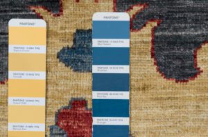54572_BTR002A-Palmette_Transitional_Handwoven_Tribal_Rug-8'0''x13'9''-Afghanistan-16