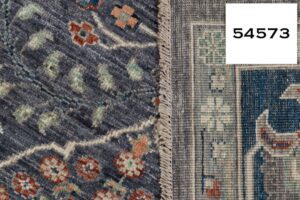54573_BTR002A-Bakshaish_Cypress_Transitional_Handwoven_Tribal_Rug-8'4''x9'11''-Afghanistan-13