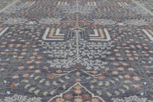 54573_BTR002A-Bakshaish_Cypress_Transitional_Handwoven_Tribal_Rug-8'4''x9'11''-Afghanistan-5