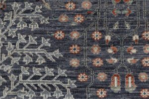 54573_BTR002A-Bakshaish_Cypress_Transitional_Handwoven_Tribal_Rug-8'4''x9'11''-Afghanistan-9