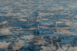 48284-Ningxia_Transitional_Fine_Handwoven_Tribal_Rug-12'0''x14'8''-Afghanistan-6