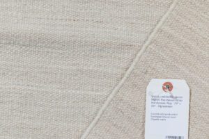 54213_UMD504D-Nalah_Afghan_Flat_Weave_White_Handwoven_Rug-2'0''x3'0''-Afghanistan-5