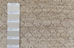 54277_UMD515A-Nalah_Elmas_Natural_Handwoven_Rug-2'0''x3'0''-Afghanistan-6