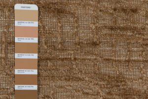 54289_UMD516A-Nalah_Uros_Caramel_Handwoven_Rug-2'0''x3'0''-Afghanistan-7