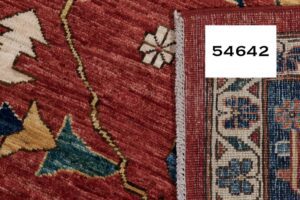 54642_BTR002A-Bakshaish_Handwoven_Tribal_Rug-10'0''x18'6''-Afghanistan-18