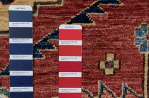 54642_BTR002A-Bakshaish_Handwoven_Tribal_Rug-10'0''x18'6''-Afghanistan-3