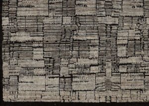 UMD513A-Nalah_Qanat_Cocoa_Handwoven_Rug-9'4''x12'2''-Afghanistan-1-Border