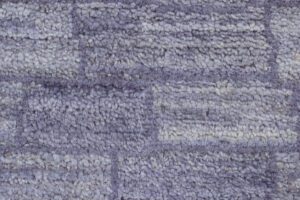 54375_UMD505P-Nalah_Blocked_Peri_Handwoven_Rug-2'0''x3'0''-Afghanistan-3