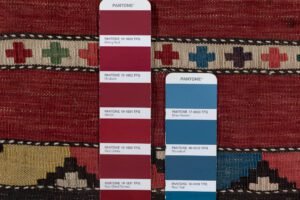 26801-Antique_Shirvan_Kilim_Handwoven_Rug-5'1''x10'2''-Caucasus-8