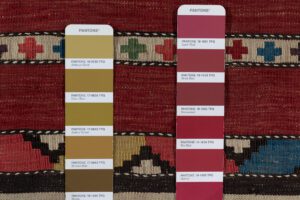 26801-Antique_Shirvan_Kilim_Handwoven_Rug-5'1''x10'2''-Caucasus-9