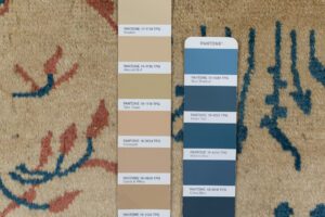31594-Antique_Peking_Chinese_Handwoven_Rug-8'2''x11'7''-China-7