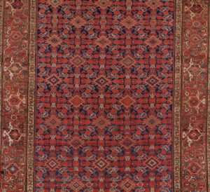 32171-Antique_Malayer_Handwoven_Rug-6'0''x13'4''-Persia-1-Center